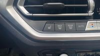 Bmw Série 4 Gran Coupé 420dA xDrive 190ch M Sport — photo 35
