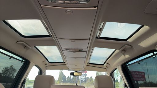 Ford Galaxy 2.0 TDCI 140 - Titanium – 2014 – 132191 km – Diesel – Boîte Manuelle — photo 2