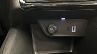 Opel Corsa 1.2 Turbo Hybrid 110ch Edition e-DCT6 — photo 30