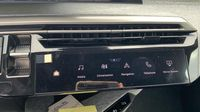 Peugeot 5008 Hybrid 145ch GT e-DCS6 — photo 26