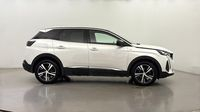 Peugeot 3008 1.2 PureTech 130ch S&S GT — photo 4