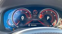 Bmw X3 xDrive30dA 265ch Luxury Euro6c — photo 10