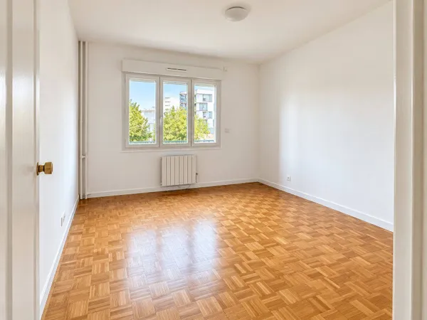 Appartement 3 pièces 75 m²