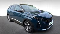Peugeot 3008 HYBRID 225ch Roadtrip e-EAT8 — photo 3