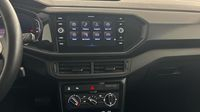 Volkswagen T-Cross 1.0 TSI 110ch Life Tech DSG7 — photo 19