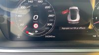 Jaguar F-Type Coupe 5.0 V8 450ch R-Dynamic BVA8 — photo 9