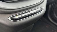Fiat 500 e 95ch (RED) MY23 — photo 14