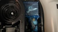 Citroen C3 1.2 PureTech 110ch S&S Shine 120-123g — photo 31