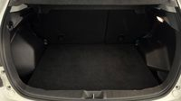 Mitsubishi Asx 1.6 MIVEC 117ch Black Collection 2WD Euro6d-T — photo 14
