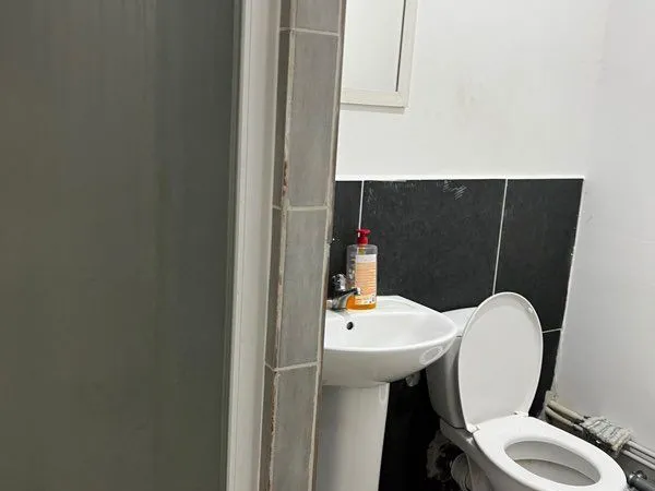 Studio à louer