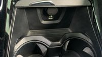 Bmw X2 xDrive25eA 220ch M Sport Euro6d-T 6cv — photo 30