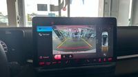 Volkswagen T-Roc 1.5 eTSI 150ch R-Line DSG7 — photo 28