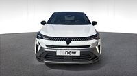 Renault Captur 1.6 E-Tech full hybrid 145ch esprit Alpine — photo 2