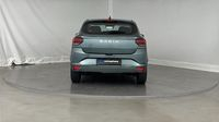 Dacia Sandero 1.0 ECO-G 100ch Journey — photo 6