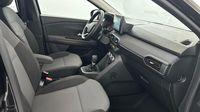 Dacia Sandero 1.0 TCe 90ch Stepway Extreme CVT -24 — photo 15