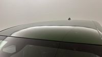 Peugeot 308 1.2 PureTech 130ch S&S Active Pack — photo 22