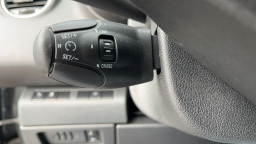 Peugeot 3008 1.6 BlueHDi 120 - Style – 2016 – 137729 km – Diesel – Boîte Manuelle — photo 10