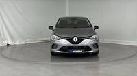 Renault Clio 1.0 TCe 100ch Evolution GPL