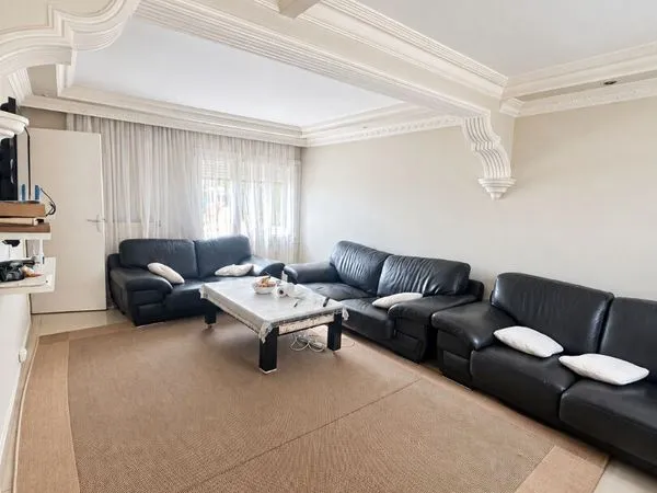 Maison 5 pièces 85 m²