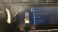 Opel Corsa 1.2 Turbo Hybrid 110ch Edition e-DCT6 — photo 28
