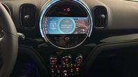 Mini Countryman John Cooper Works 306ch Edition Premium Plus BVA8 — photo 19