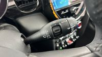 Mini Mini Cooper 136ch Edition Premium Plus BVA7 — photo 27