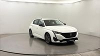 Peugeot 308 1.5 BlueHDi 130ch S&S Active Pack EAT8 — photo 3