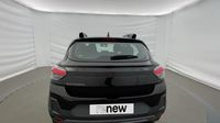 Dacia Sandero 1.0 TCe 110ch Stepway Extreme -25 — photo 5