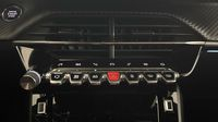 Peugeot 2008 1.2 PureTech 130ch S&S GT EAT8 — photo 26