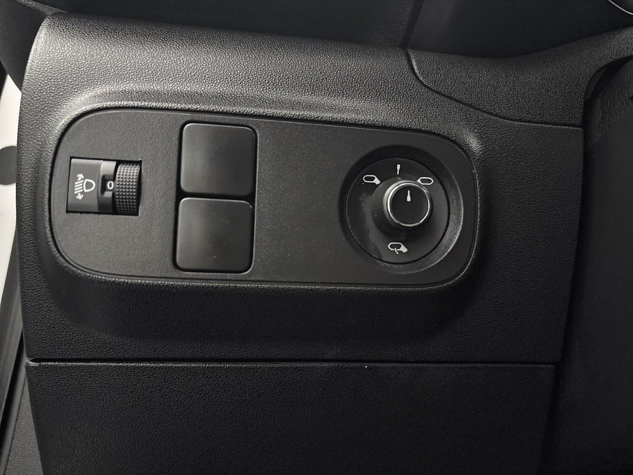 Citroën C3 puretech 83 s&s bvm5 shine — photo 27