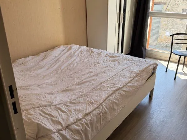 Chambre a louer