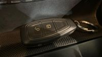 Ford Ecosport 1.0 EcoBoost 125ch Titanium — photo 16