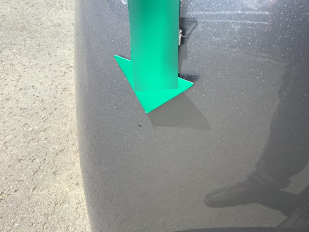 Peugeot 2008 — photo 30