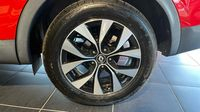 Renault Arkana 1.6 E-Tech 145ch Business — photo 20