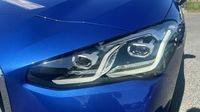 Bmw Série 2 Active Tourer 218d 150ch M Sport DKG7 — photo 17