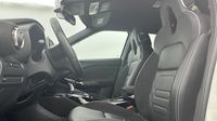 Nissan Juke 1.6 Hybrid 143ch N-Design 2022.5 — photo 9