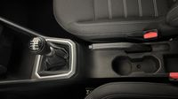 Dacia Sandero 1.0 SCe 65ch Expression -24 — photo 22