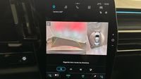 Renault Espace 1.2 E-Tech full hybrid 200ch esprit Alpine — photo 29