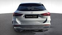 Mercedes Gla 250 e hybride rechargeable 218ch AMG Line 8G-DCT — photo 5
