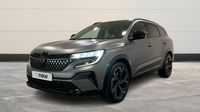 Renault Espace 1.2 E-Tech full hybrid 200ch esprit Alpine 5 places - 24