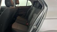 Skoda Fabia 1.0 TSI Evo2 95ch Selection — photo 13