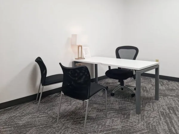 Bureau 10 m²