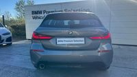 Bmw Série 1 116dA 116ch Edition Sport DKG7 — photo 6
