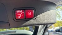Mercedes Gla 250 e hybride rechargeable 218ch AMG Line 8G-DCT — photo 21