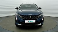 Peugeot 5008 1.2 PureTech 130ch S&S Allure Pack