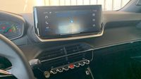 Peugeot 2008 1.2 Hybrid 110ch Edition e-DCS6 — photo 19