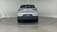 Renault Symbioz 1.8 E-Tech full hybrid 160ch Evolution - 25 — photo 6