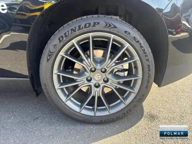 Leapmotor C10 reev 215ch 28,4 kwh design — photo 13