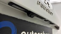 Peugeot 308 Sw 1.6 BlueHDi 120ch Allure S&S EAT6 — photo 29