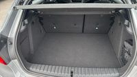 Bmw Série 1 116dA 116ch Business Design DKG7 — photo 14